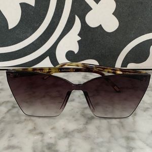 Diff Sunglasss